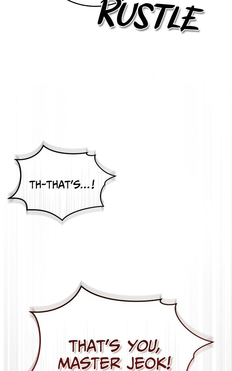 Absolute Reign Episode 64 5