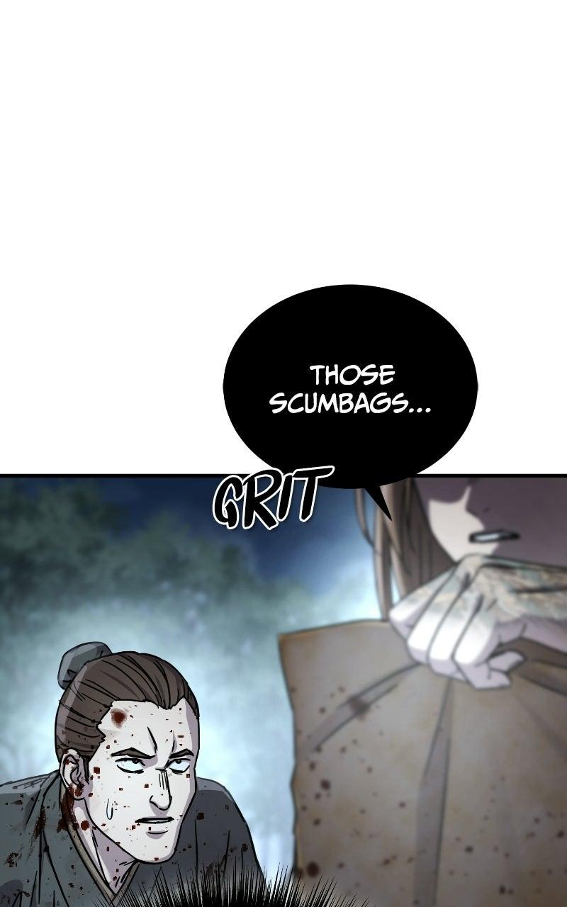 Absolute Reign Episode 64 7