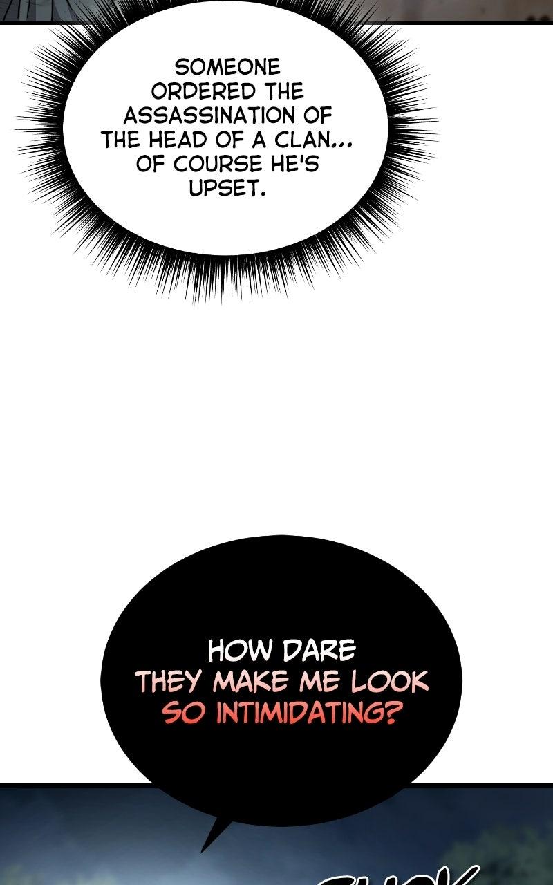 Absolute Reign Episode 64 8