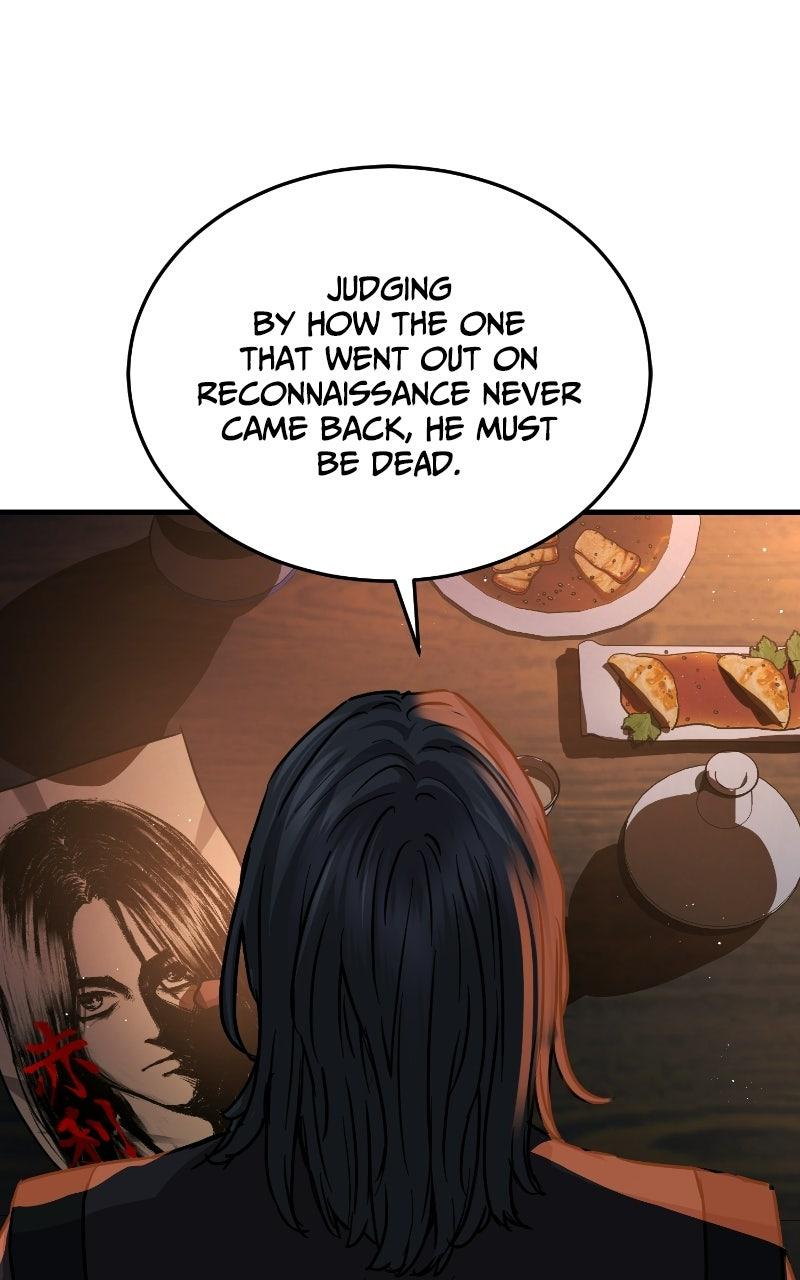 Absolute Reign Episode 64 14