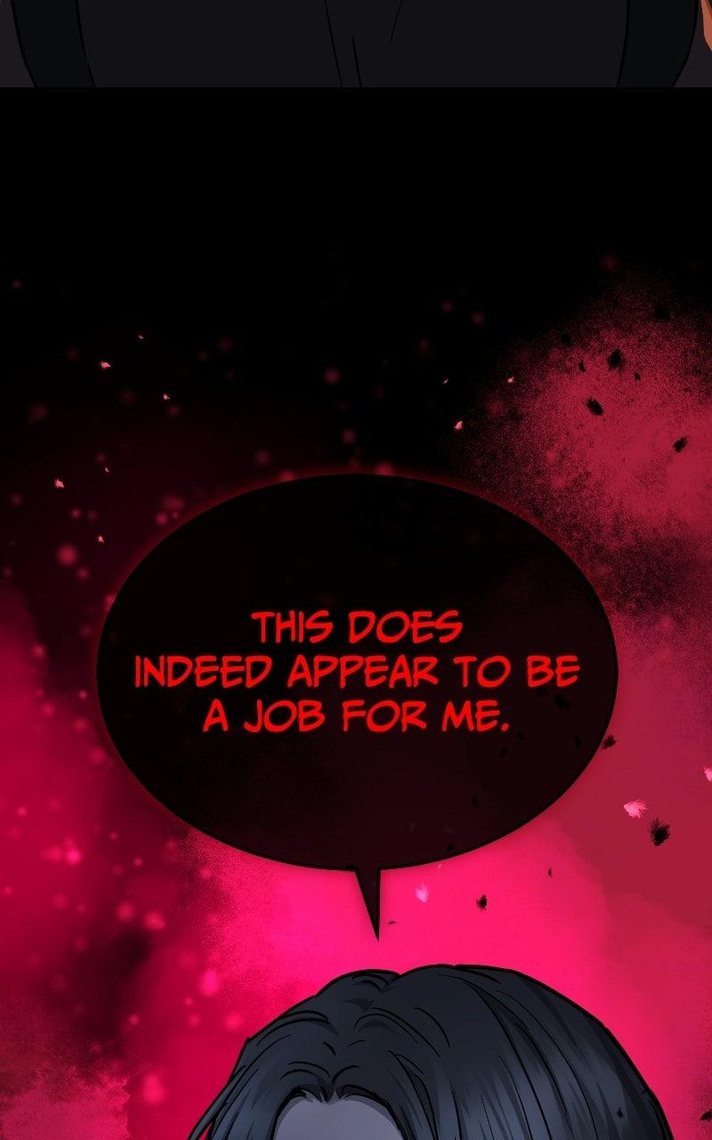 Absolute Reign Episode 64 15