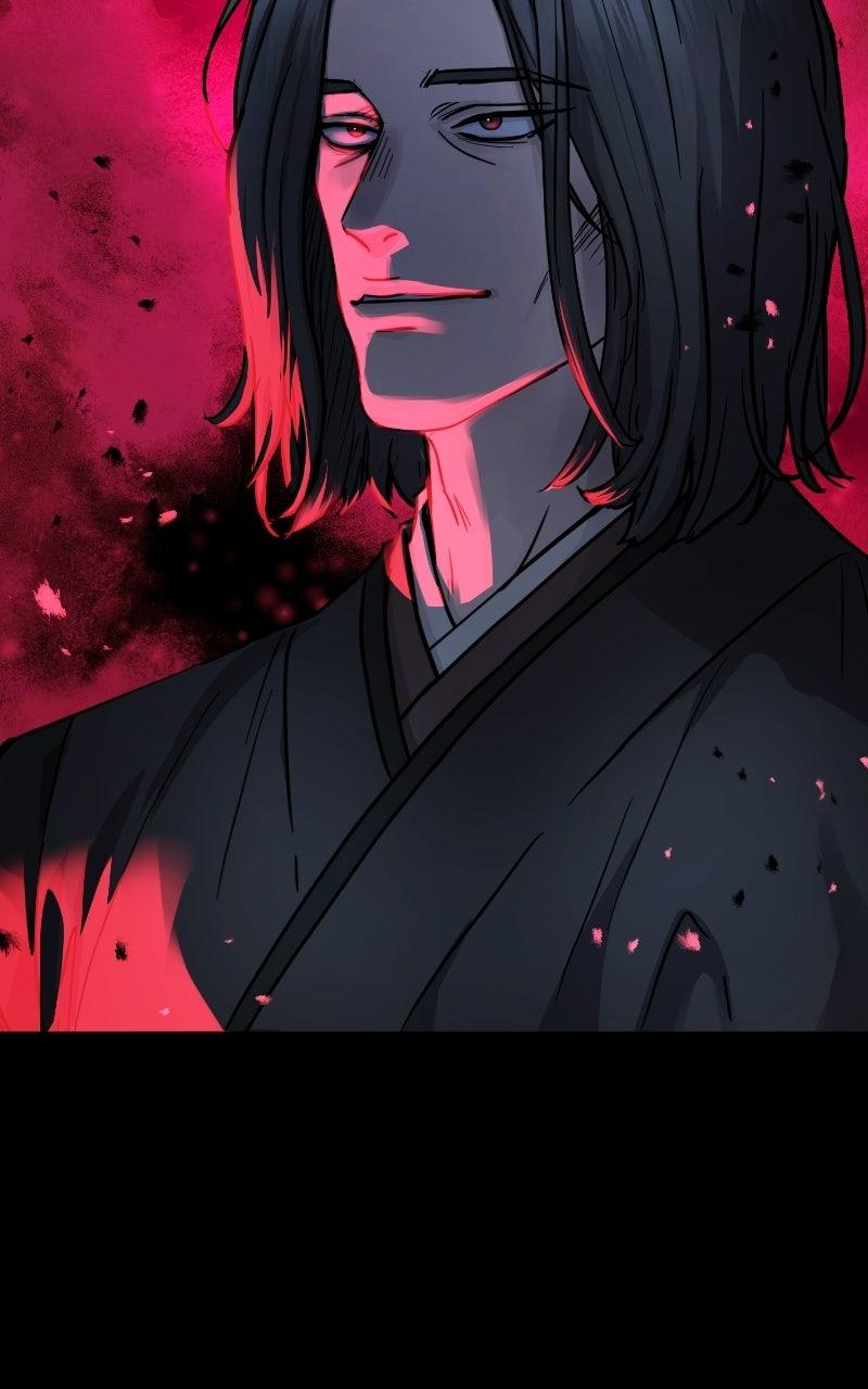 Absolute Reign Episode 64 16