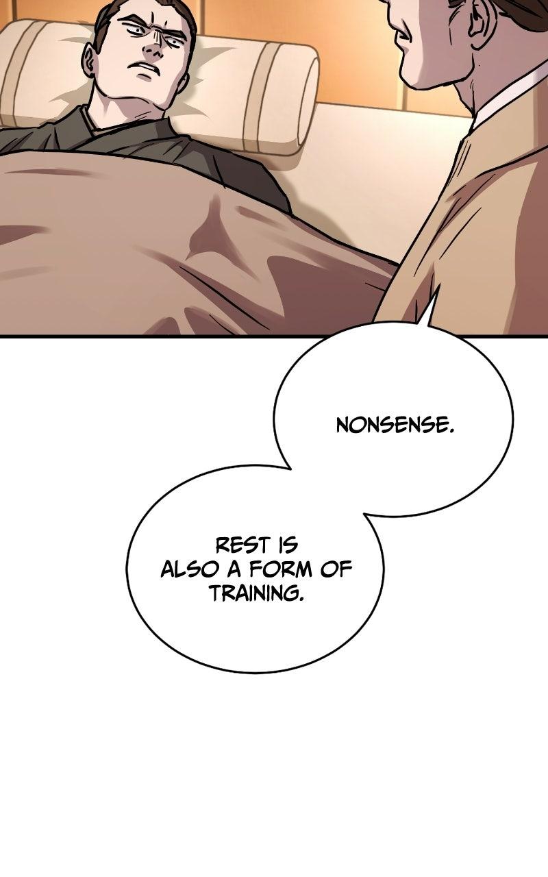 Absolute Reign Episode 64 24