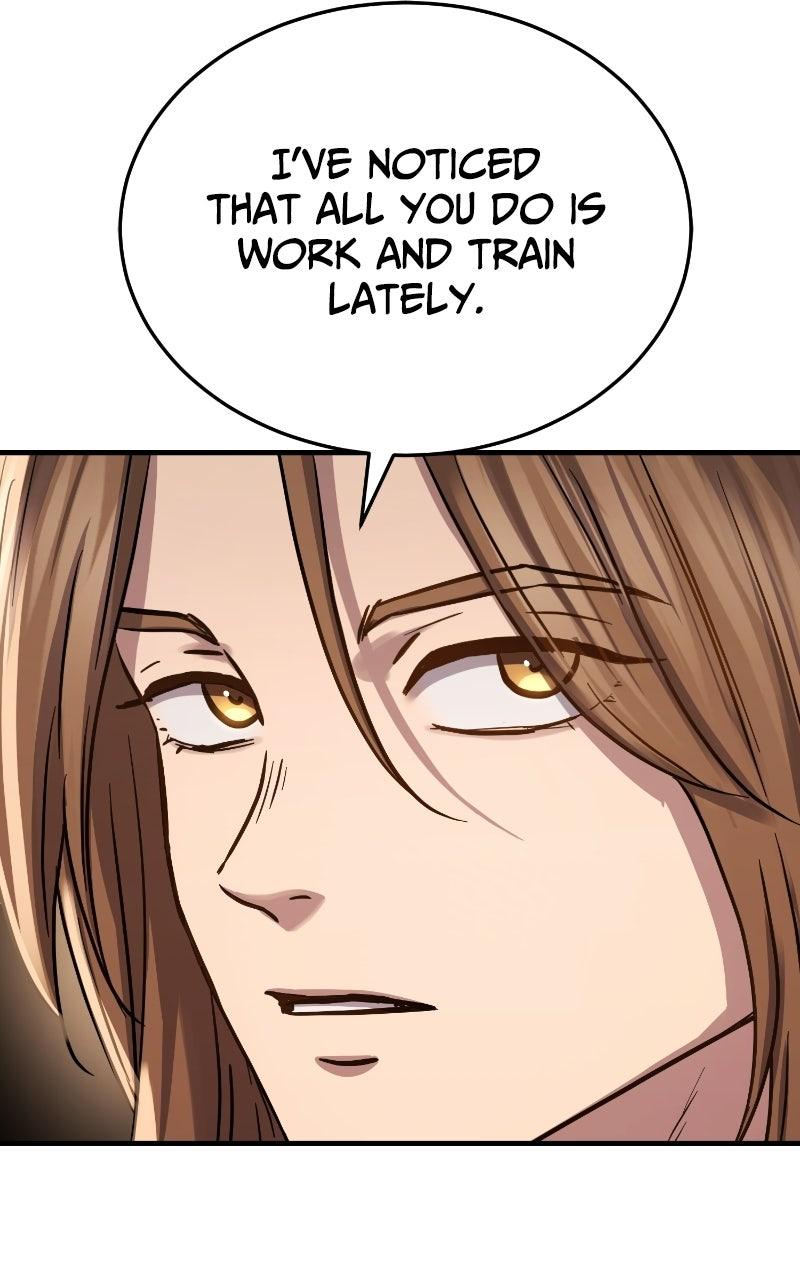Absolute Reign Episode 64 28