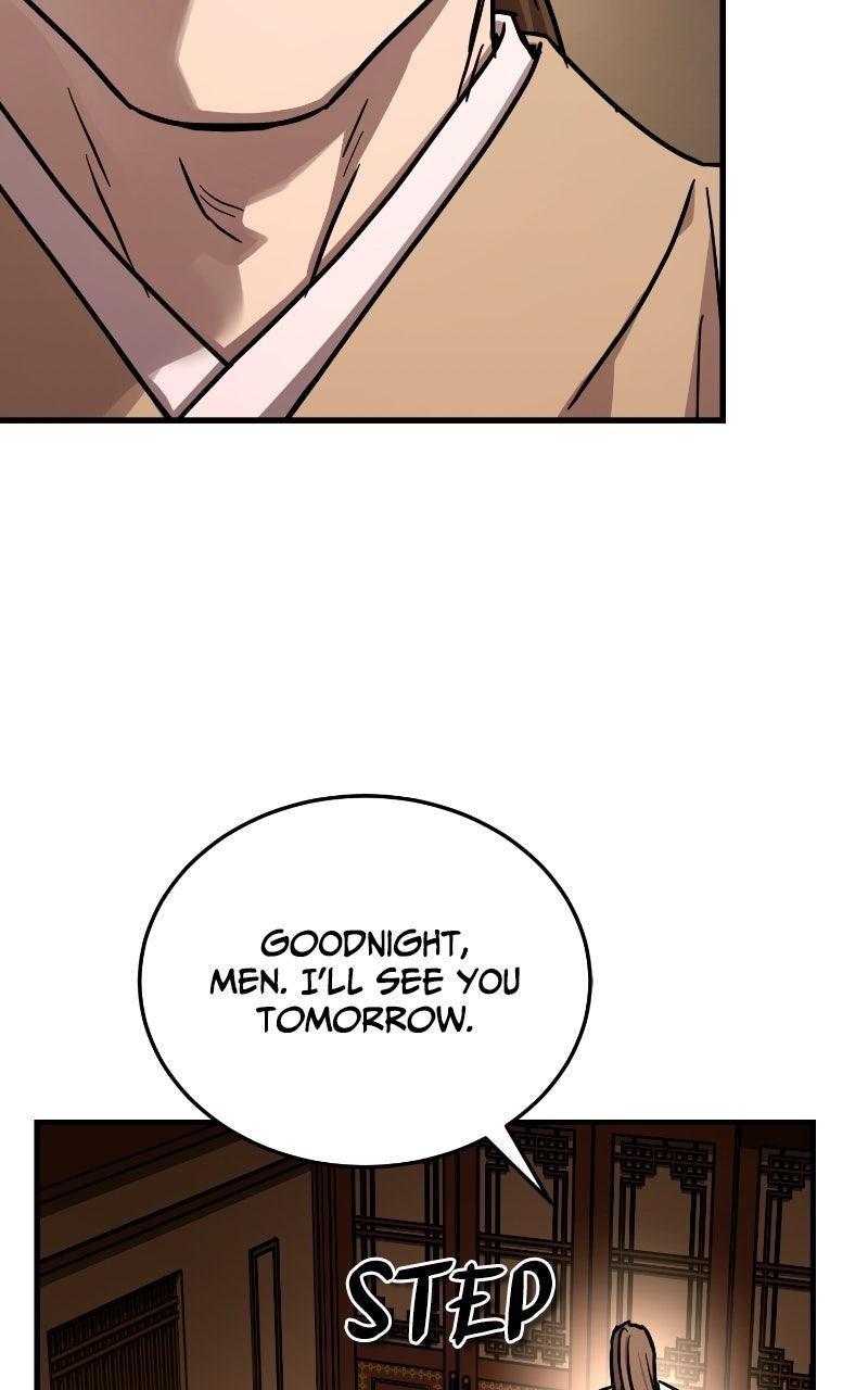 Absolute Reign Episode 64 30