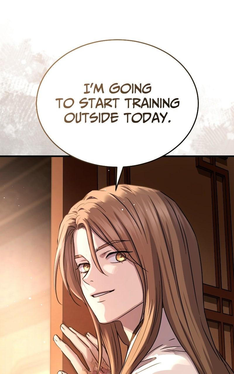 Absolute Reign Episode 64 32