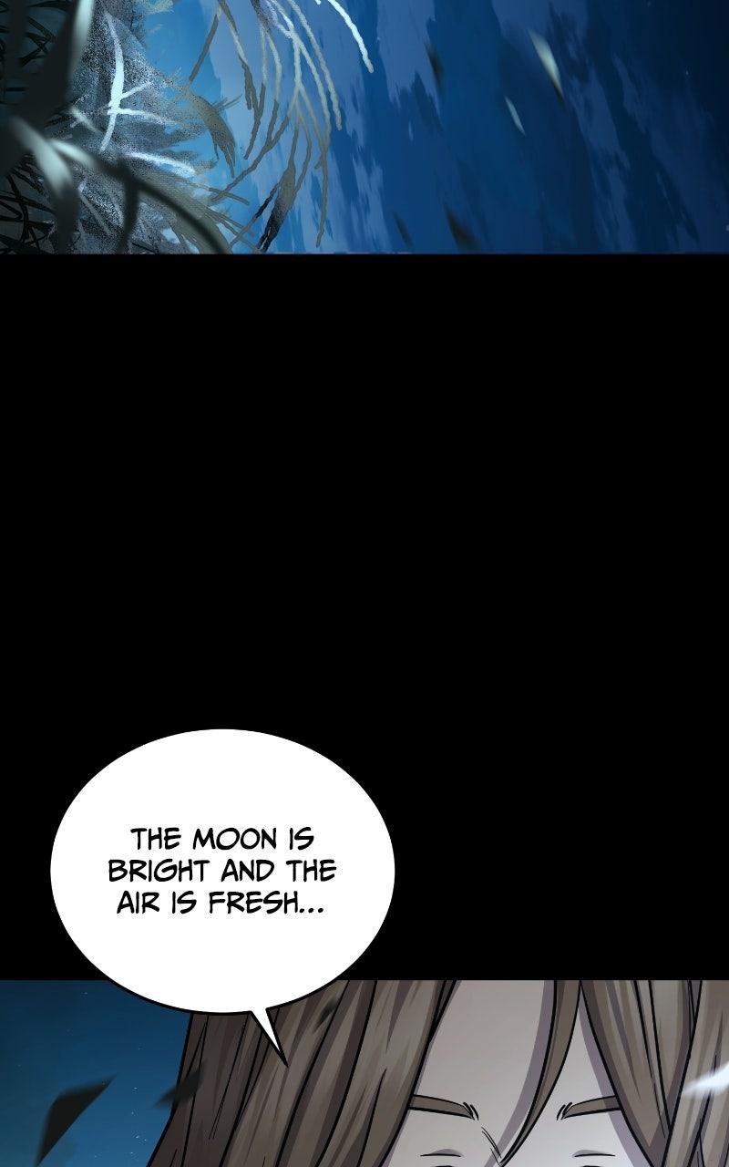 Absolute Reign Episode 64 42