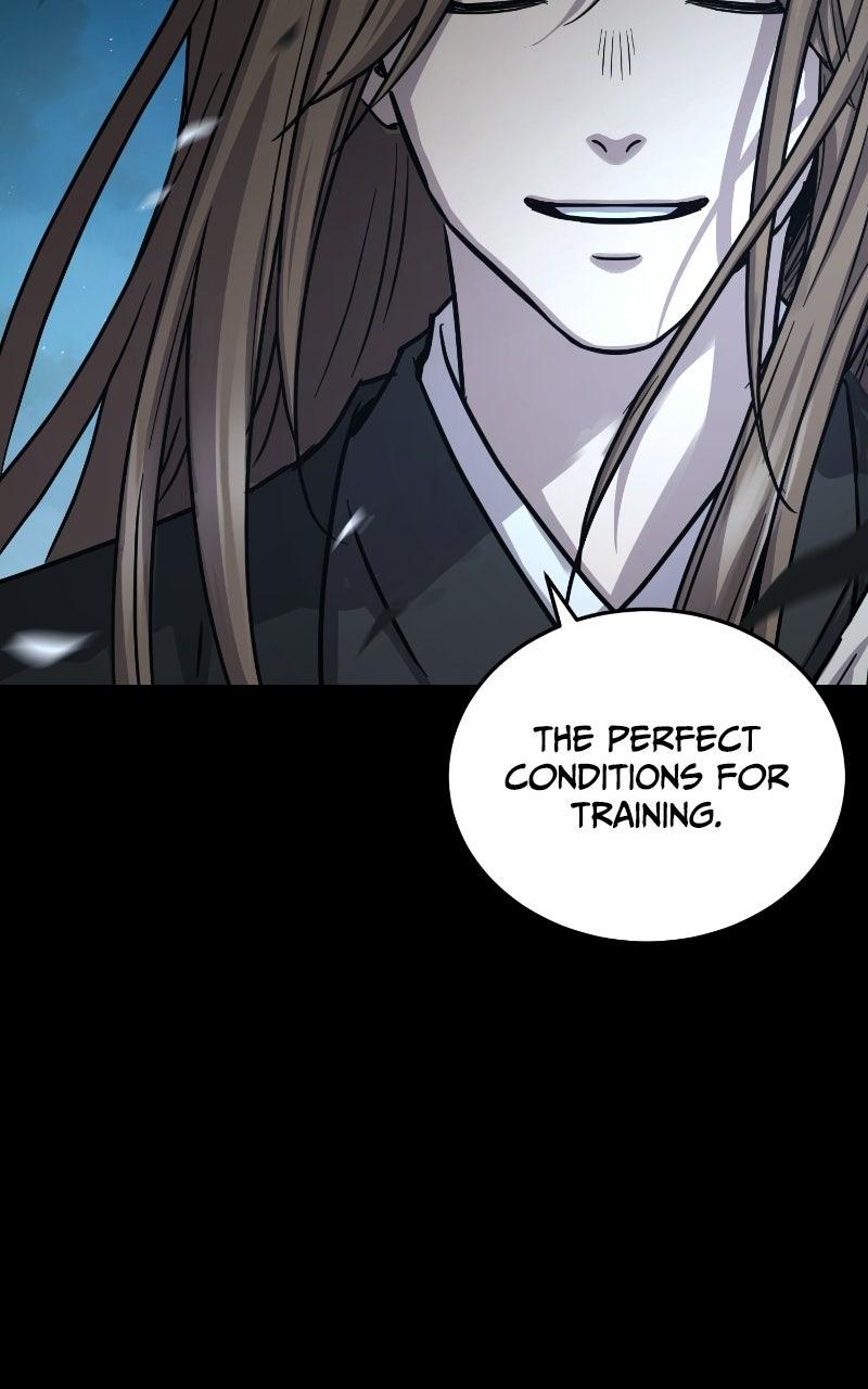 Absolute Reign Episode 64 43