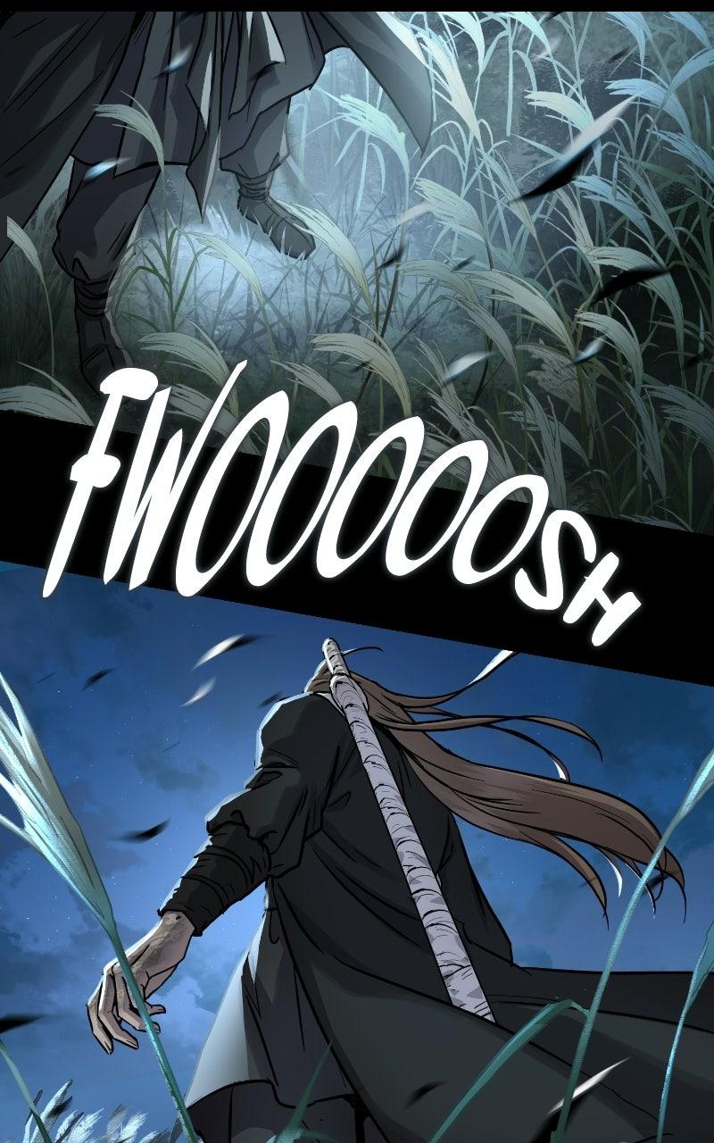 Absolute Reign Episode 64 44