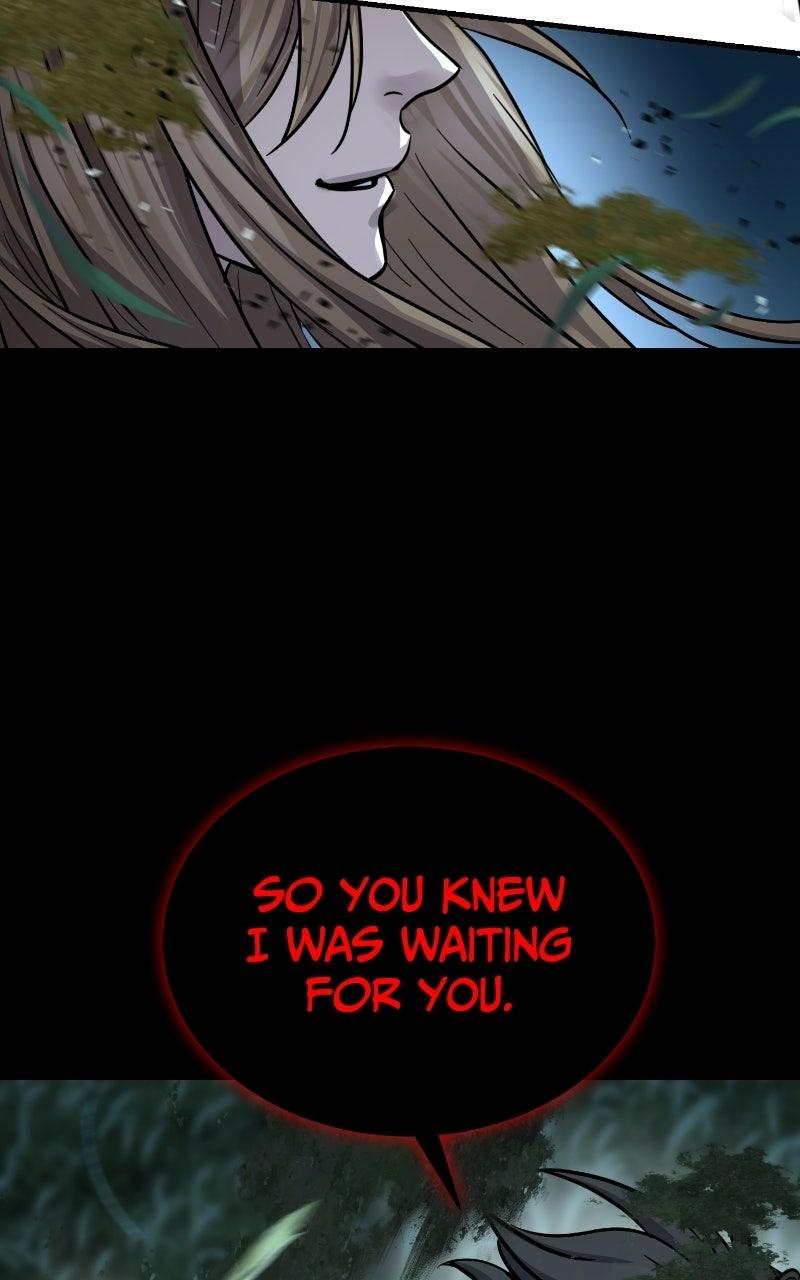 Absolute Reign Episode 64 49