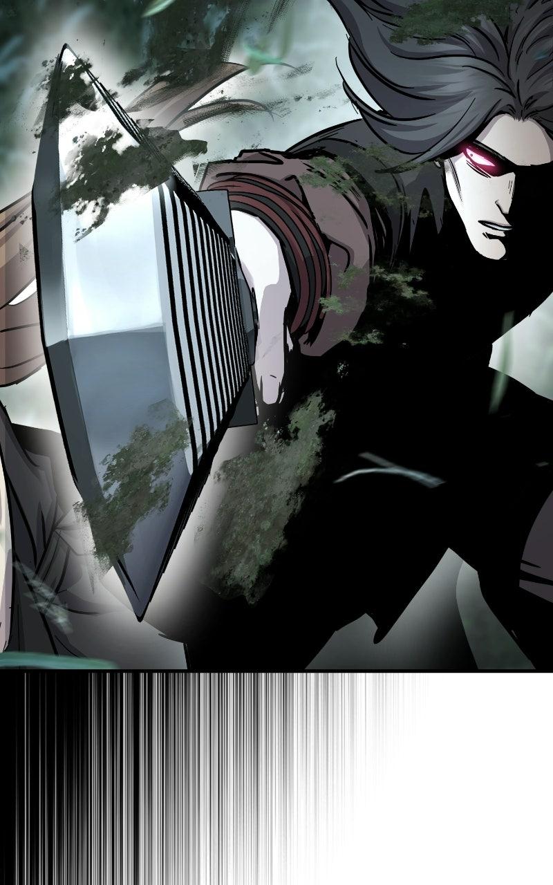 Absolute Reign Episode 64 50