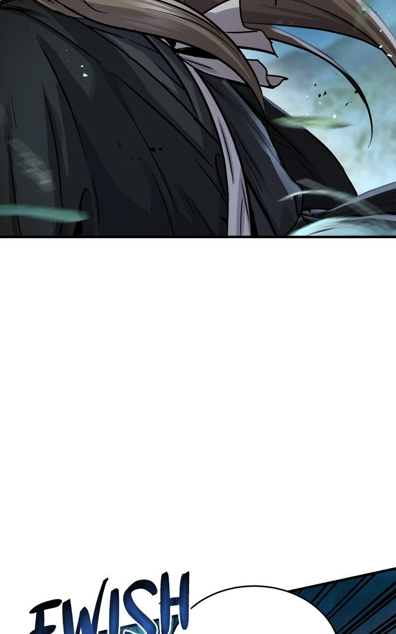 Absolute Reign Episode 64 52