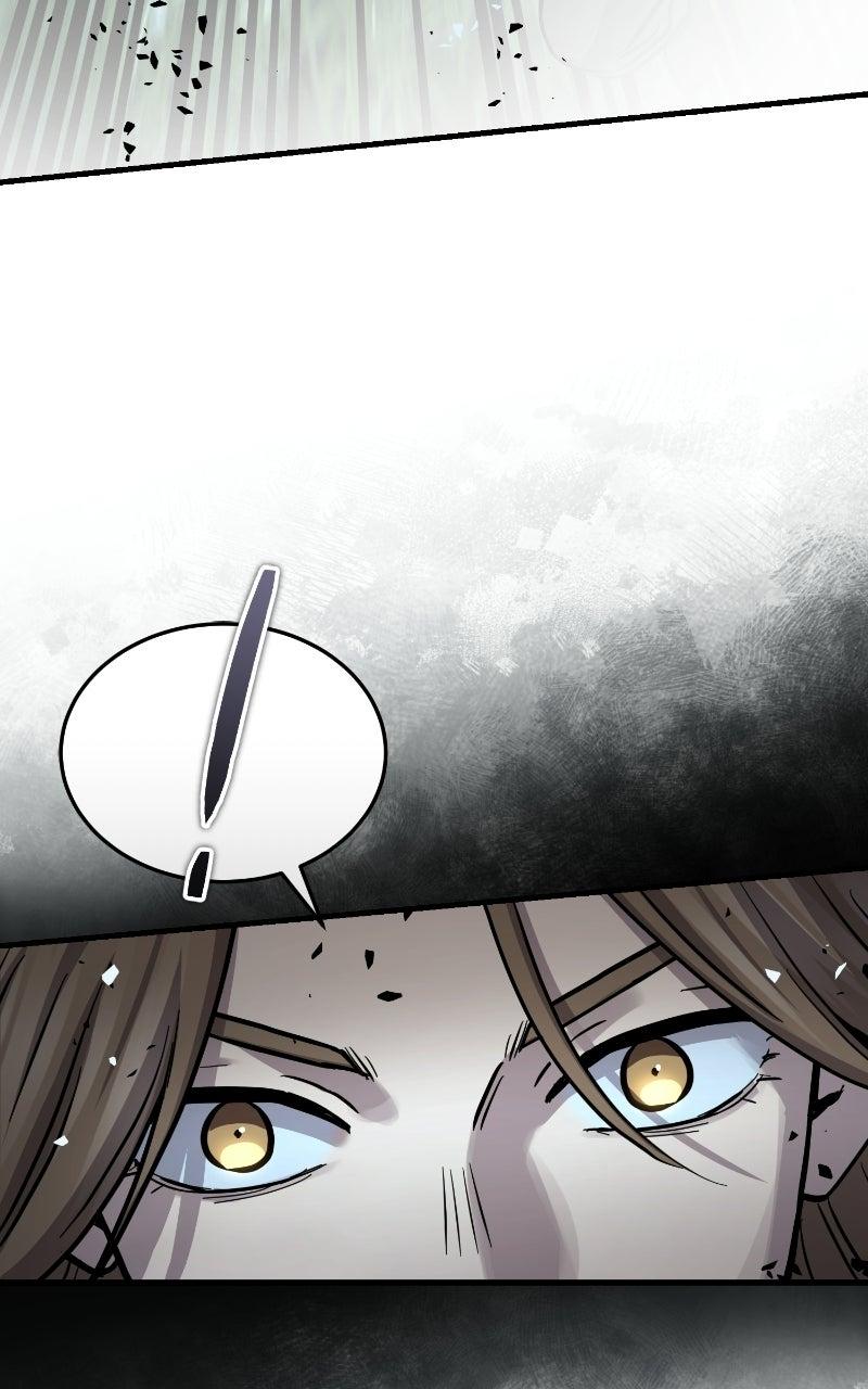 Absolute Reign Episode 64 54