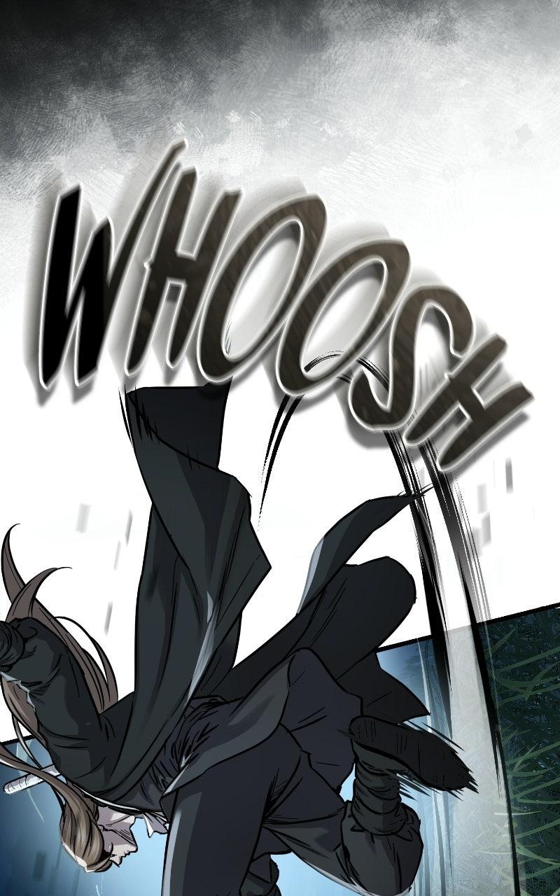 Absolute Reign Episode 64 55