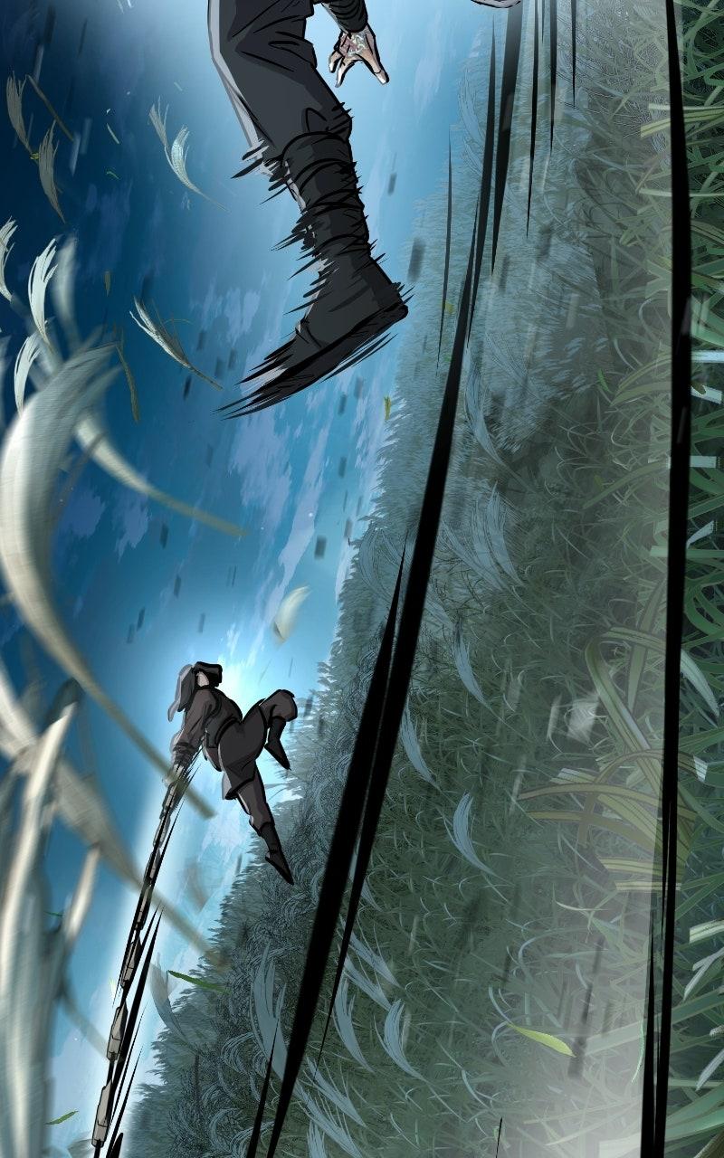 Absolute Reign Episode 64 56