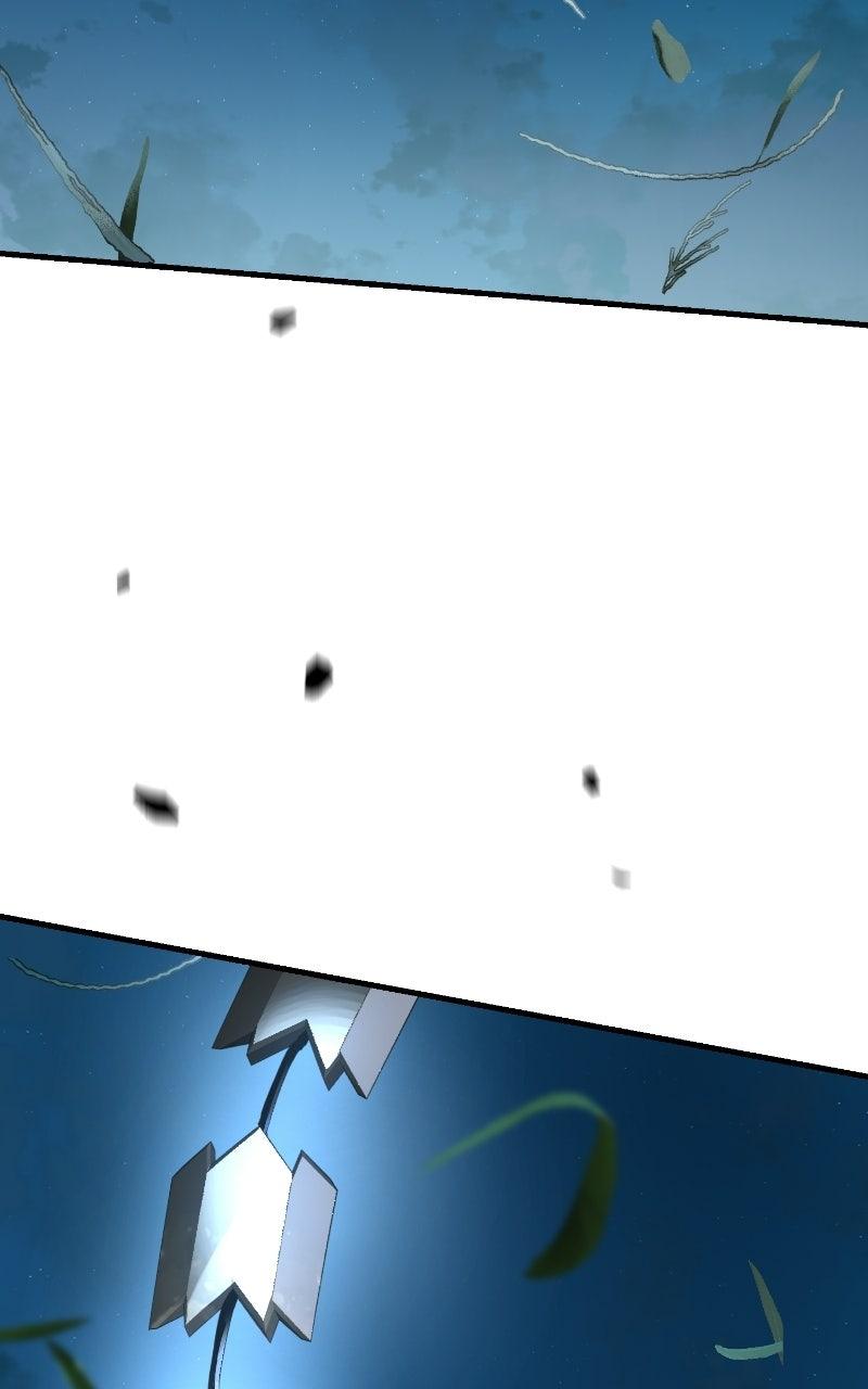 Absolute Reign Episode 64 61