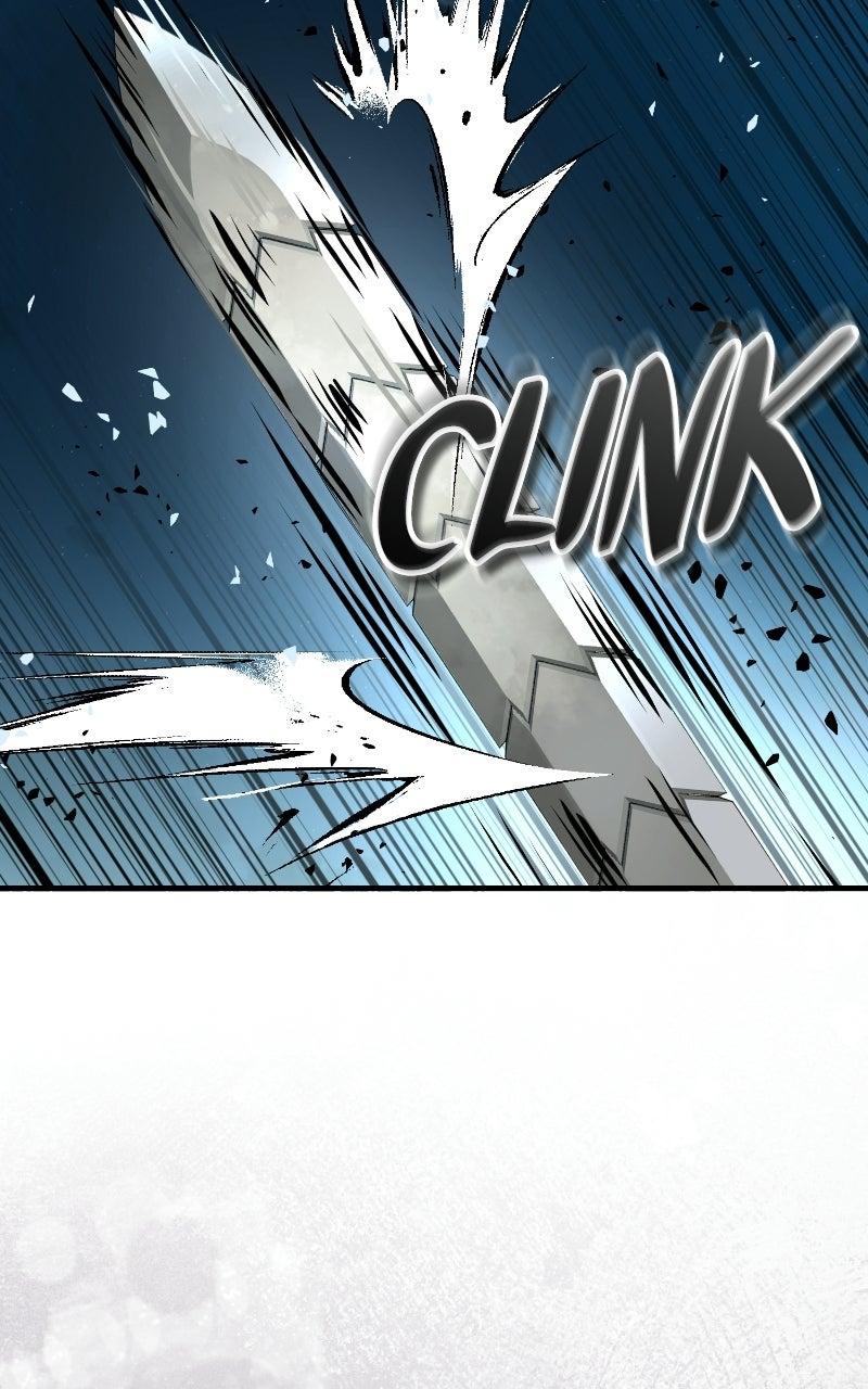 Absolute Reign Episode 64 63