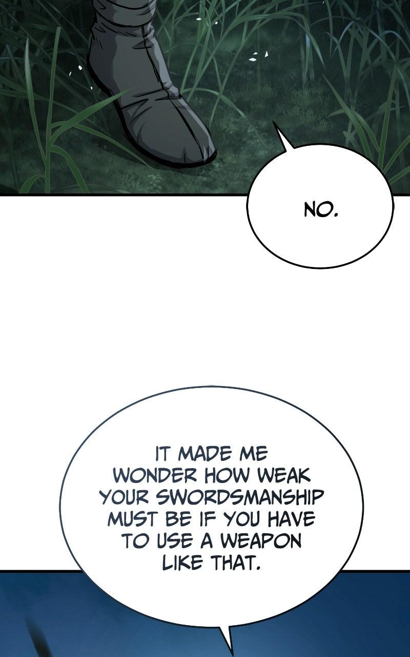Absolute Reign Episode 64 66
