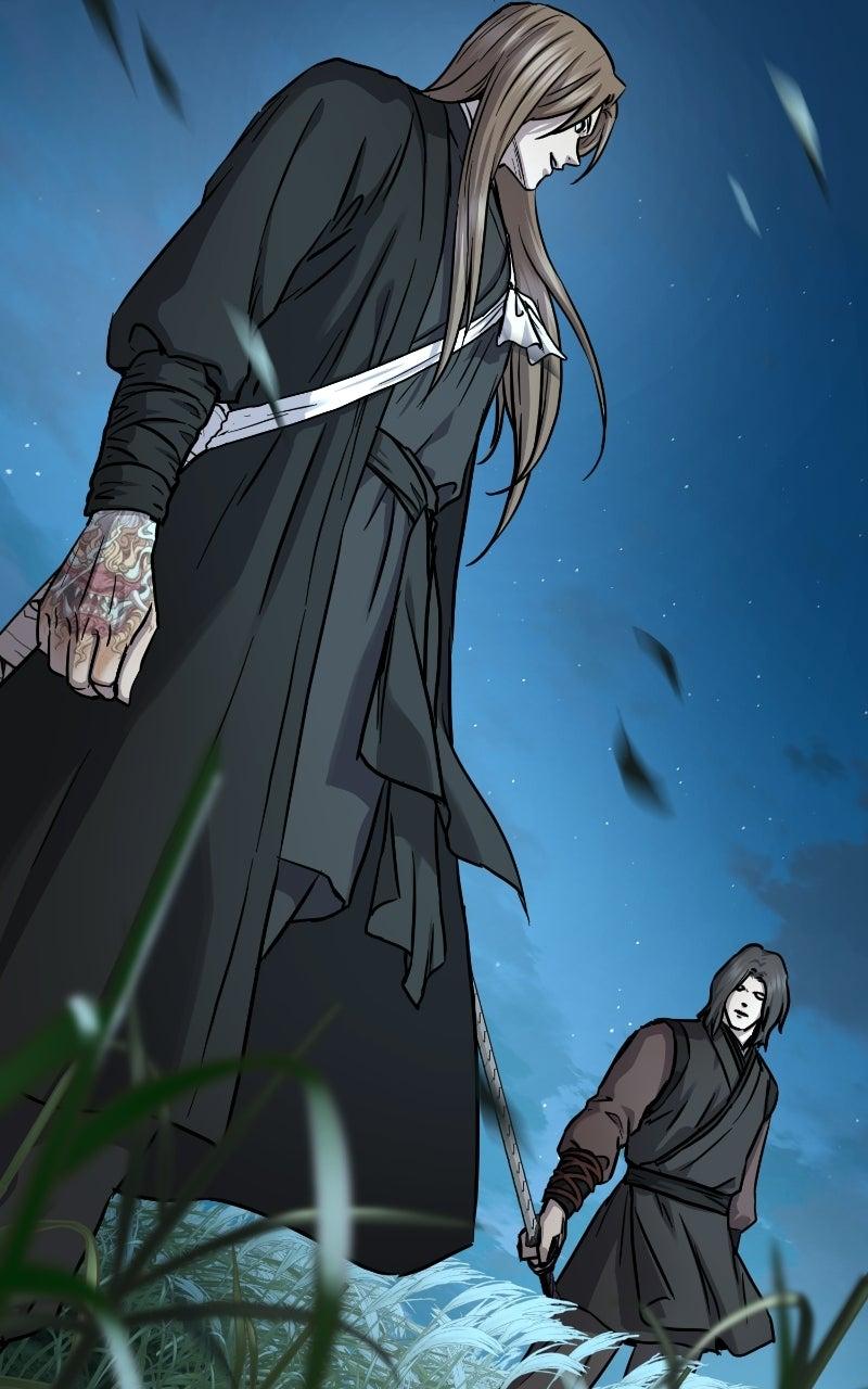 Absolute Reign Episode 64 67