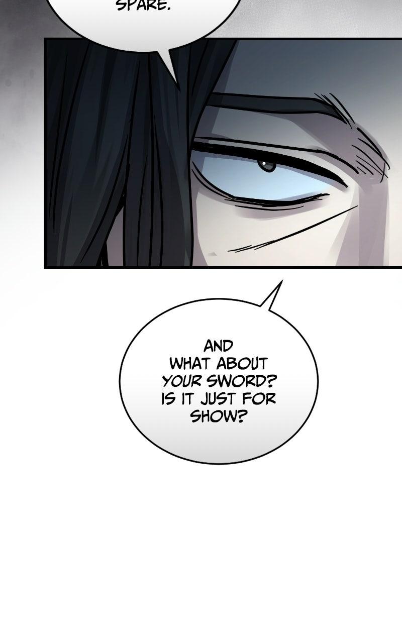 Absolute Reign Episode 64 69