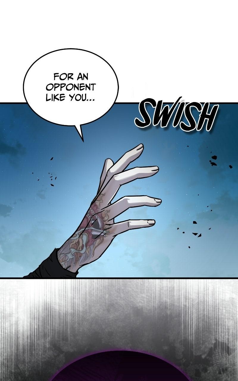 Absolute Reign Episode 64 70