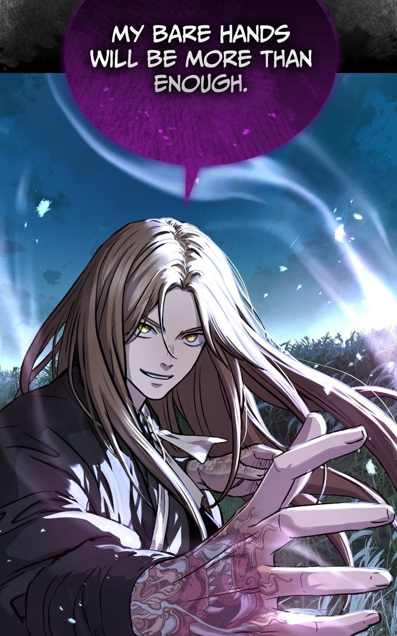 Absolute Reign Episode 64 71