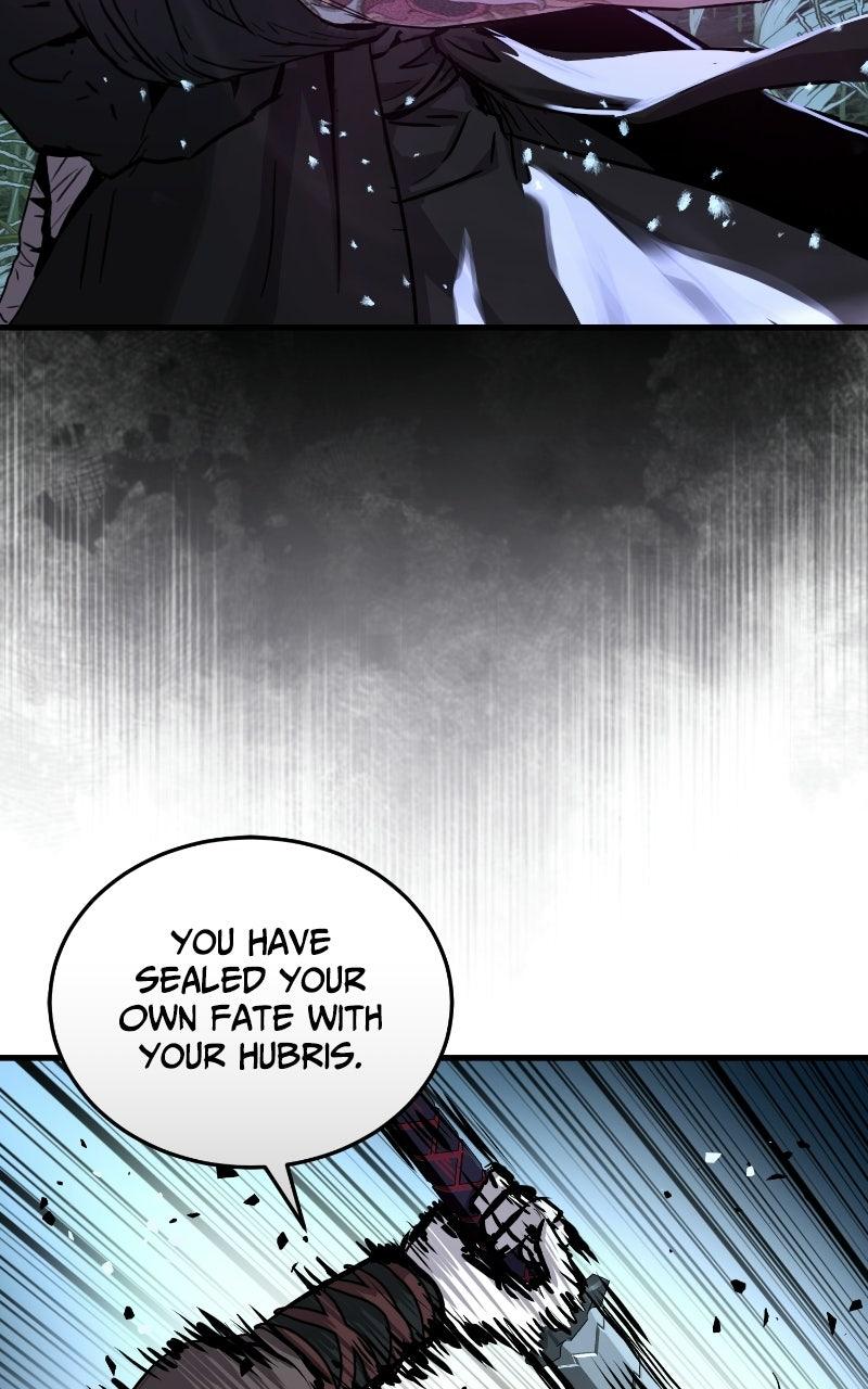 Absolute Reign Episode 64 72