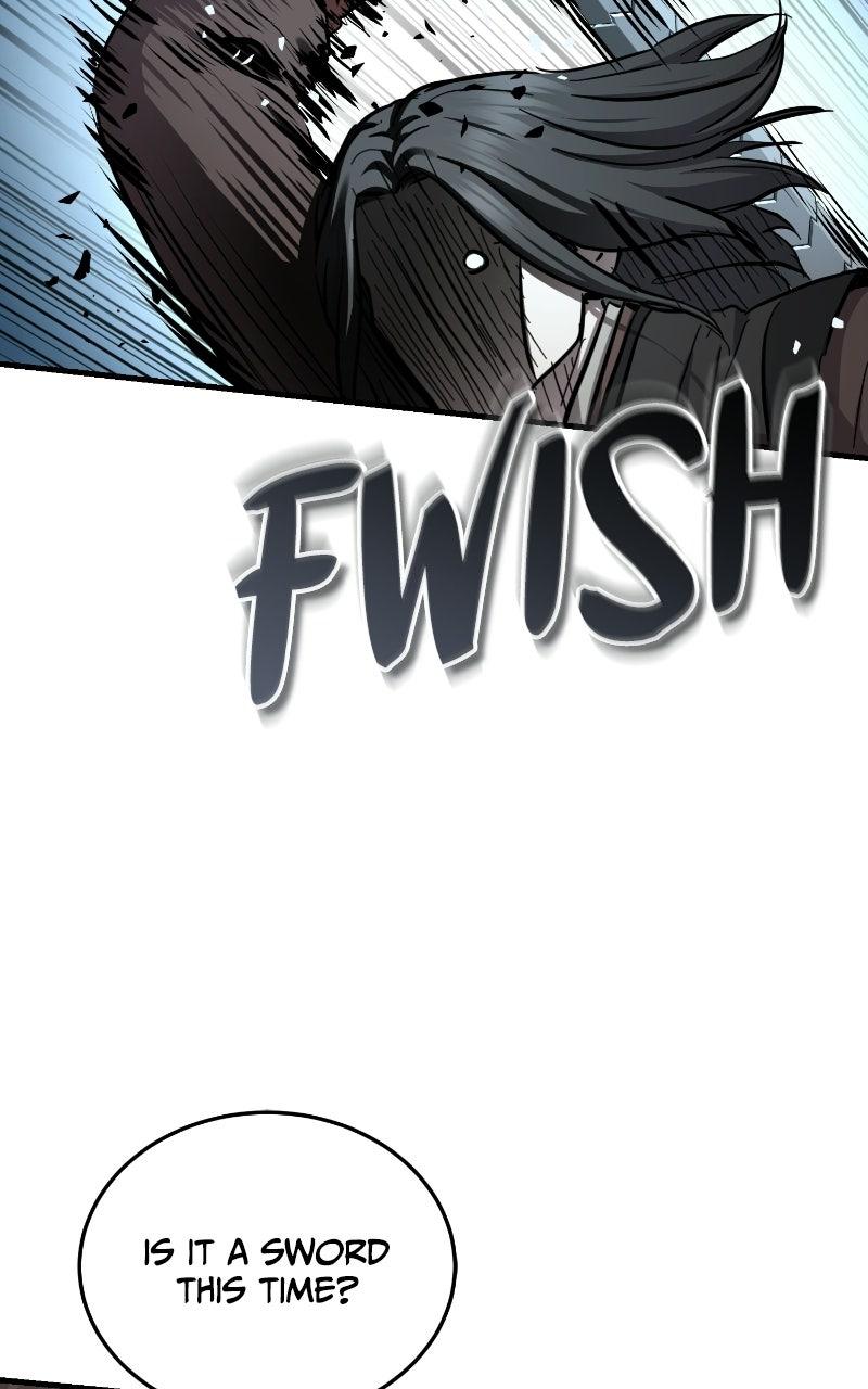 Absolute Reign Episode 64 73