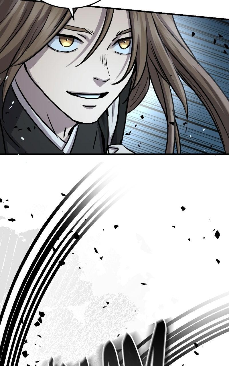 Absolute Reign Episode 64 74