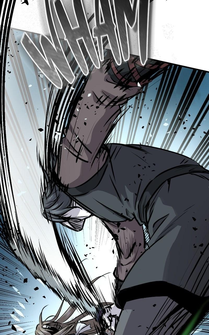 Absolute Reign Episode 64 75
