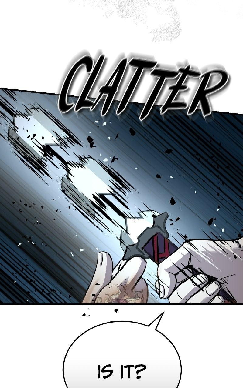 Absolute Reign Episode 64 77
