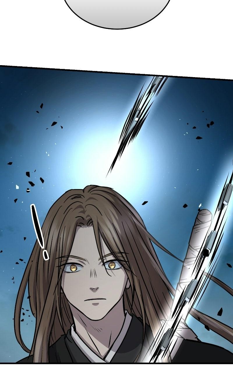 Absolute Reign Episode 64 78