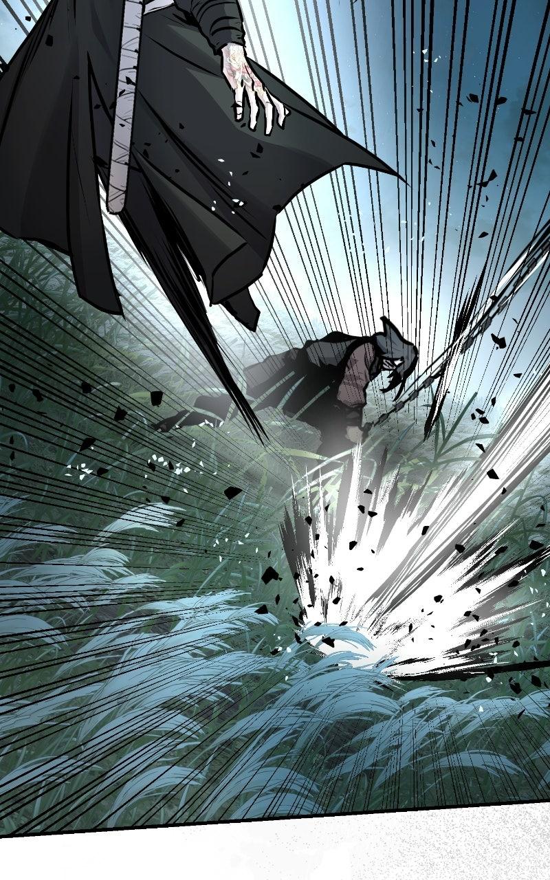 Absolute Reign Episode 64 80