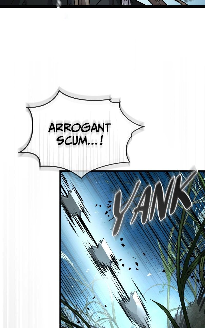 Absolute Reign Episode 64 82