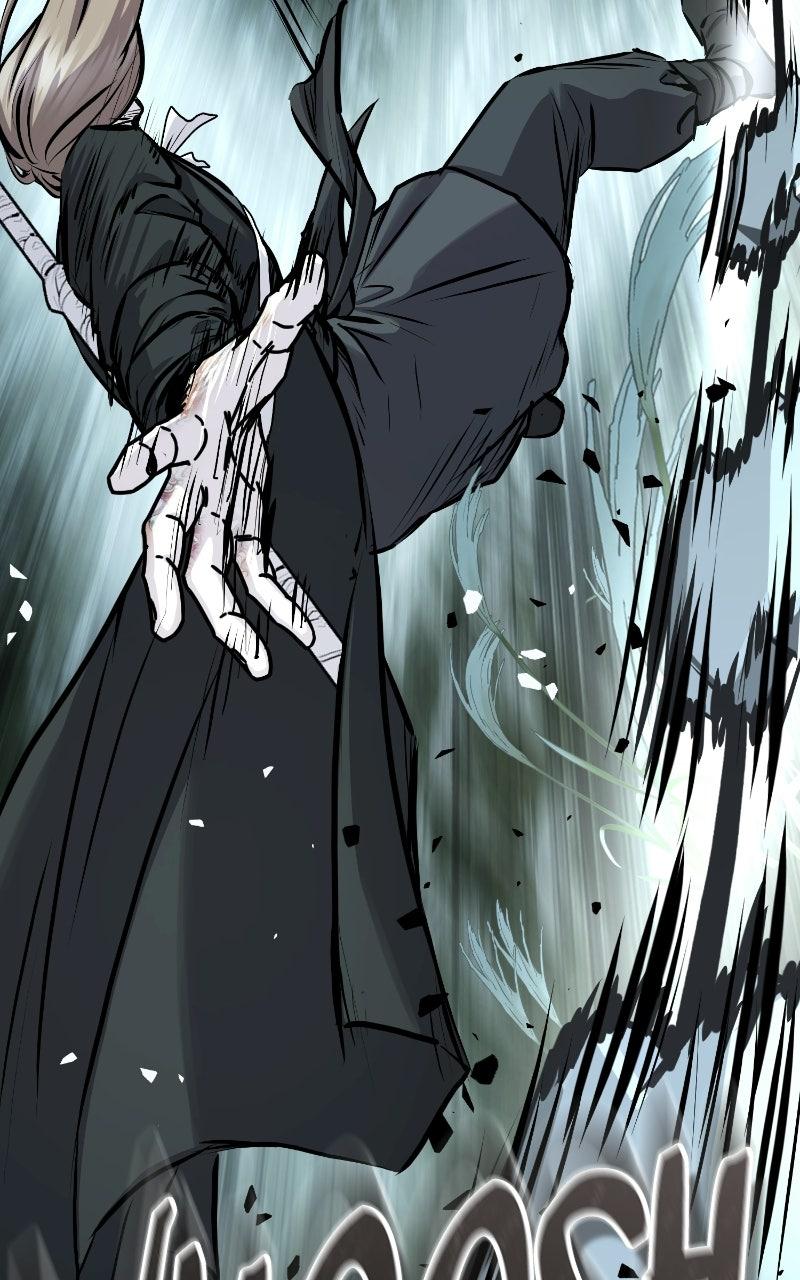 Absolute Reign Episode 64 85