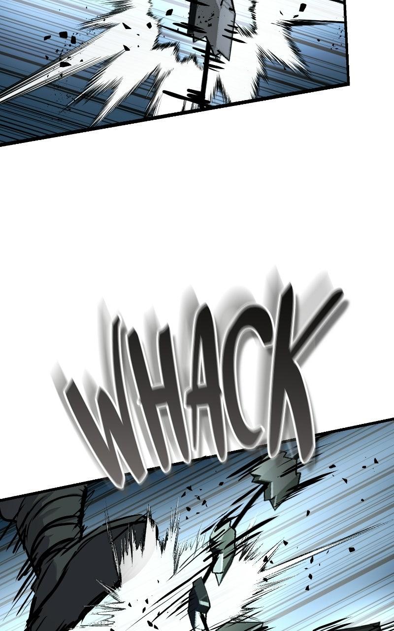 Absolute Reign Episode 64 87