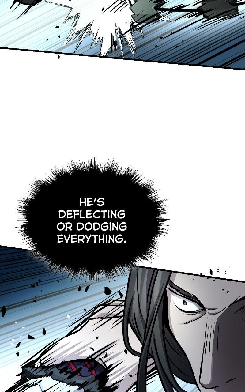 Absolute Reign Episode 64 88