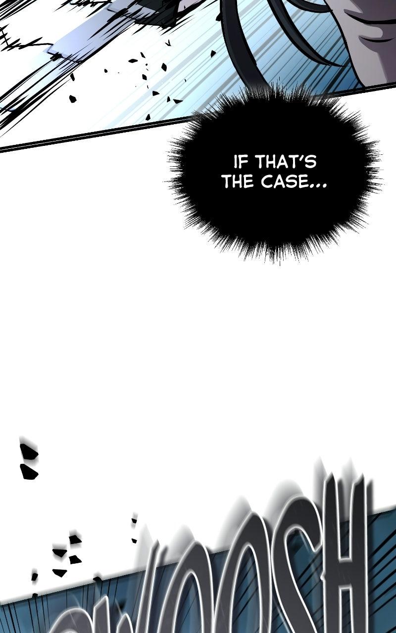 Absolute Reign Episode 64 89