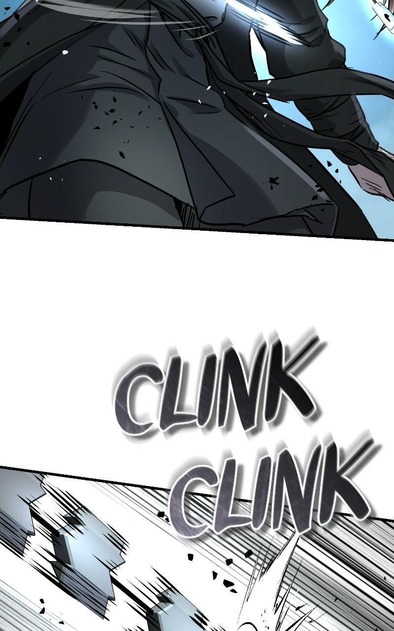 Absolute Reign Episode 64 93