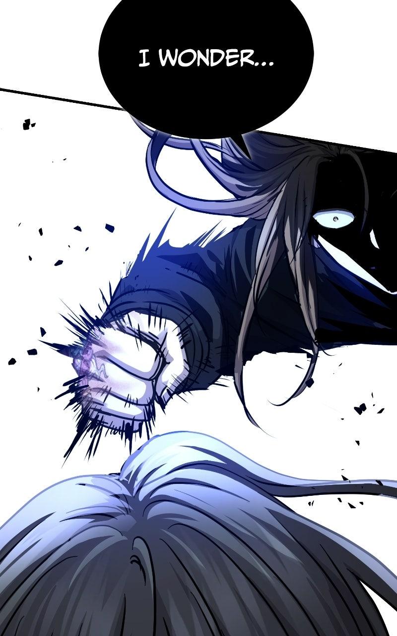 Absolute Reign Episode 64 99