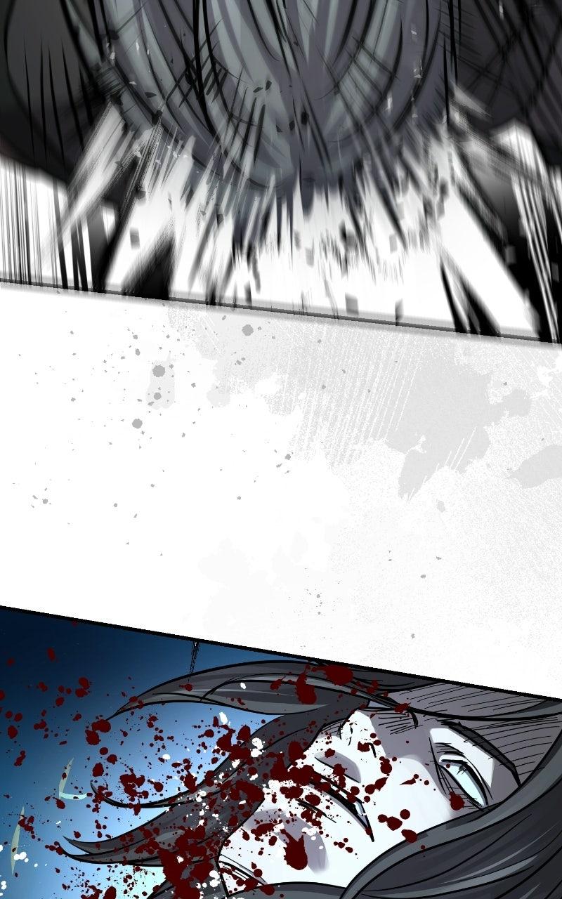 Absolute Reign Episode 64 102