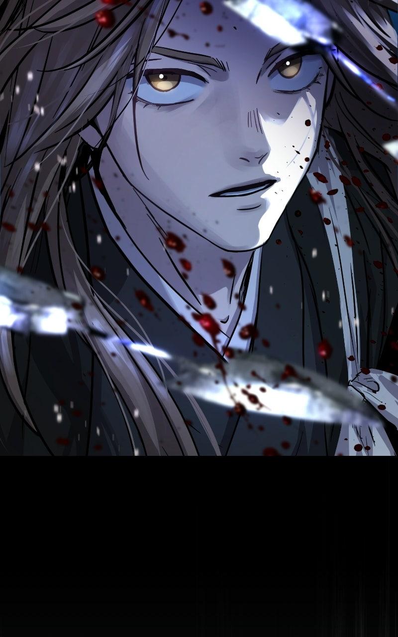 Absolute Reign Episode 64 104