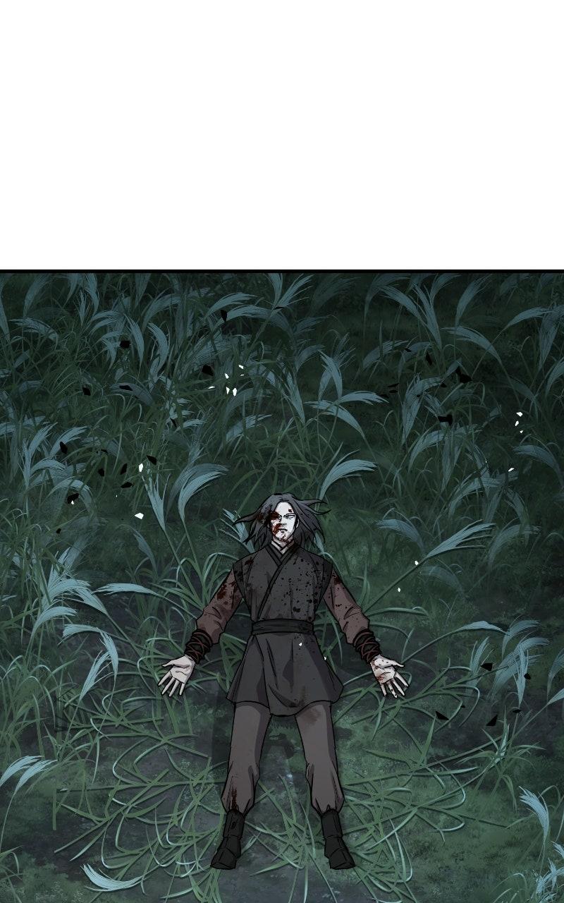 Absolute Reign Episode 64 108