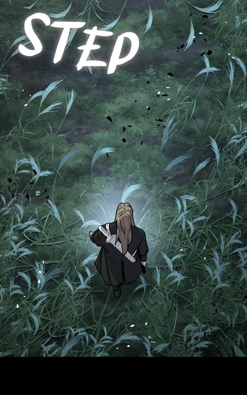 Absolute Reign Episode 64 109