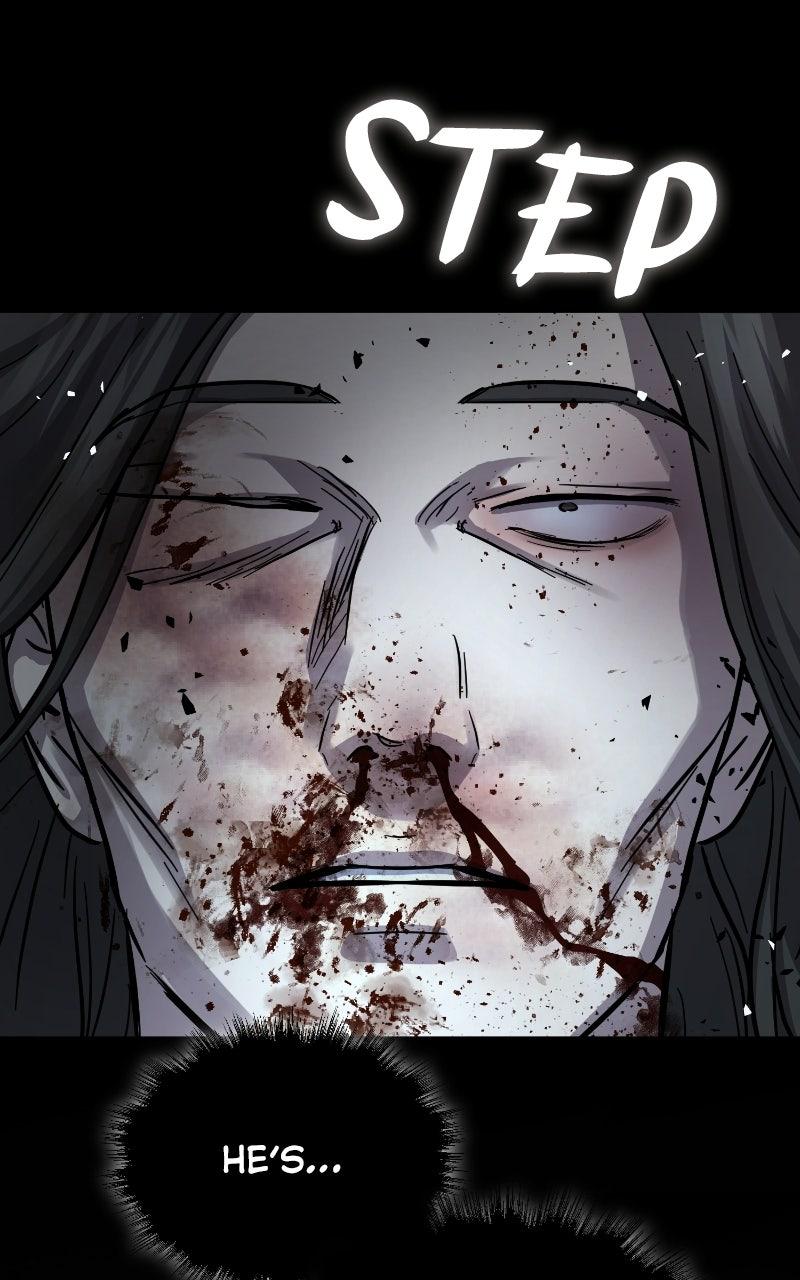 Absolute Reign Episode 64 110