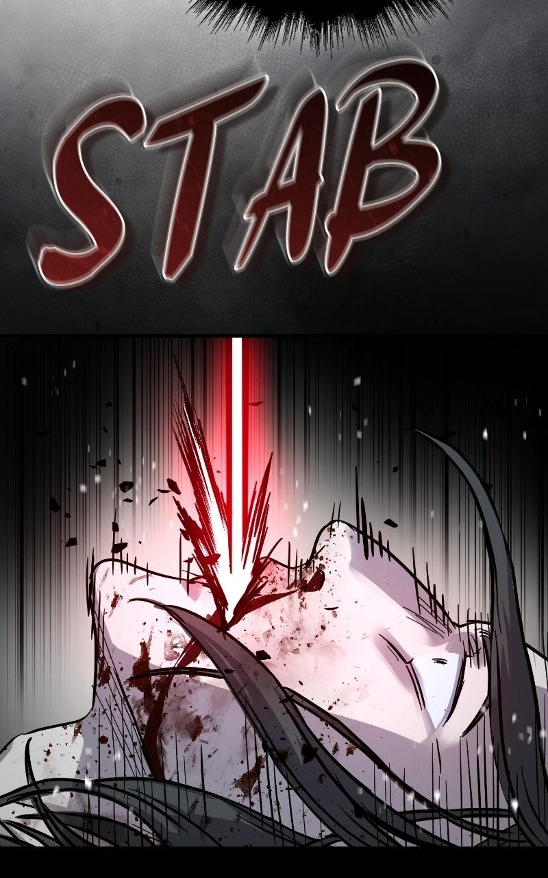 Absolute Reign Episode 64 113