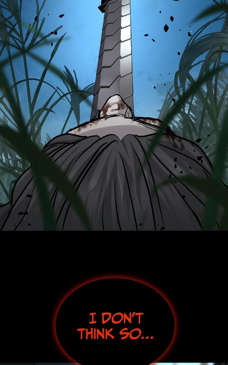 Absolute Reign Episode 64 115