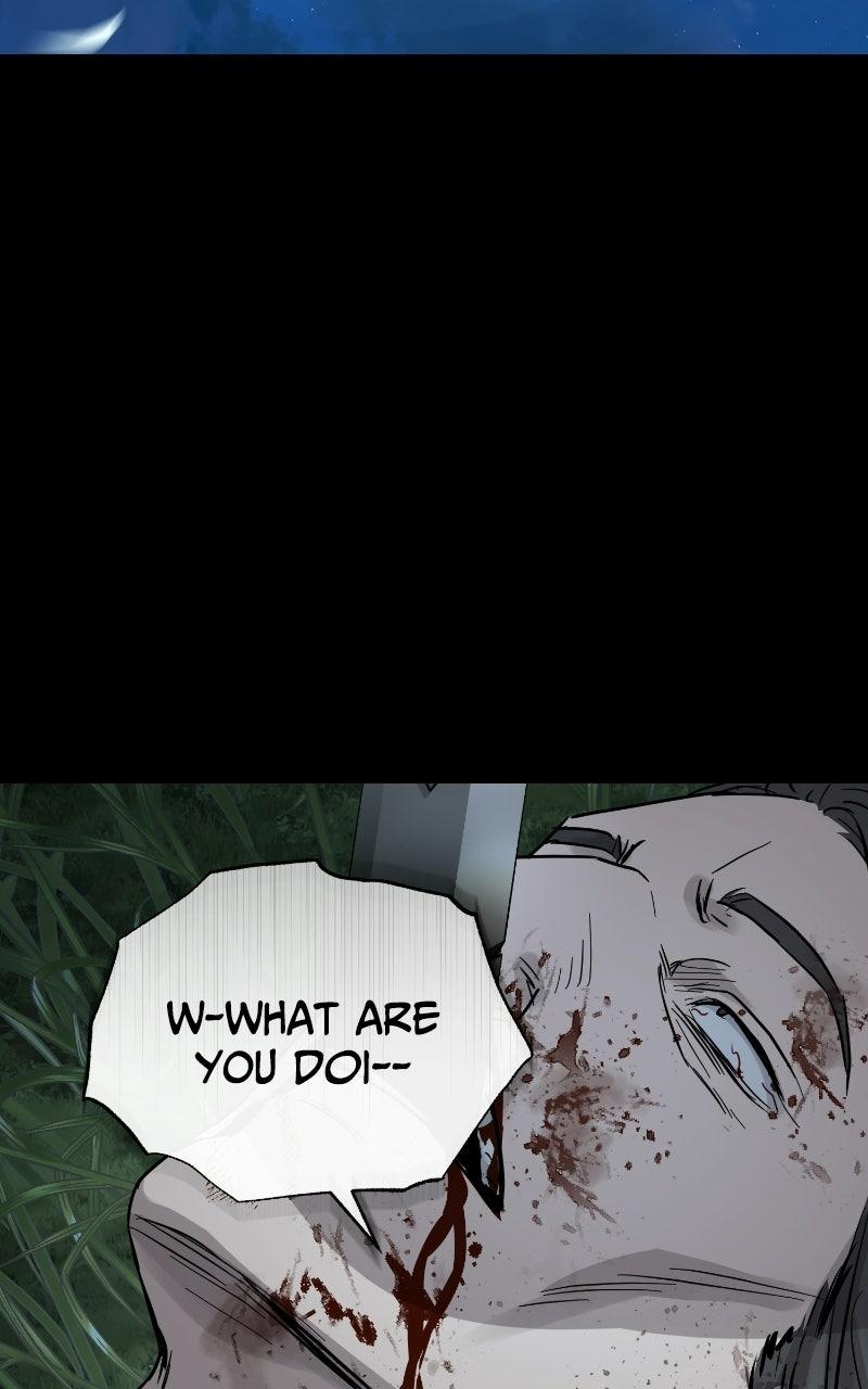 Absolute Reign Episode 64 117