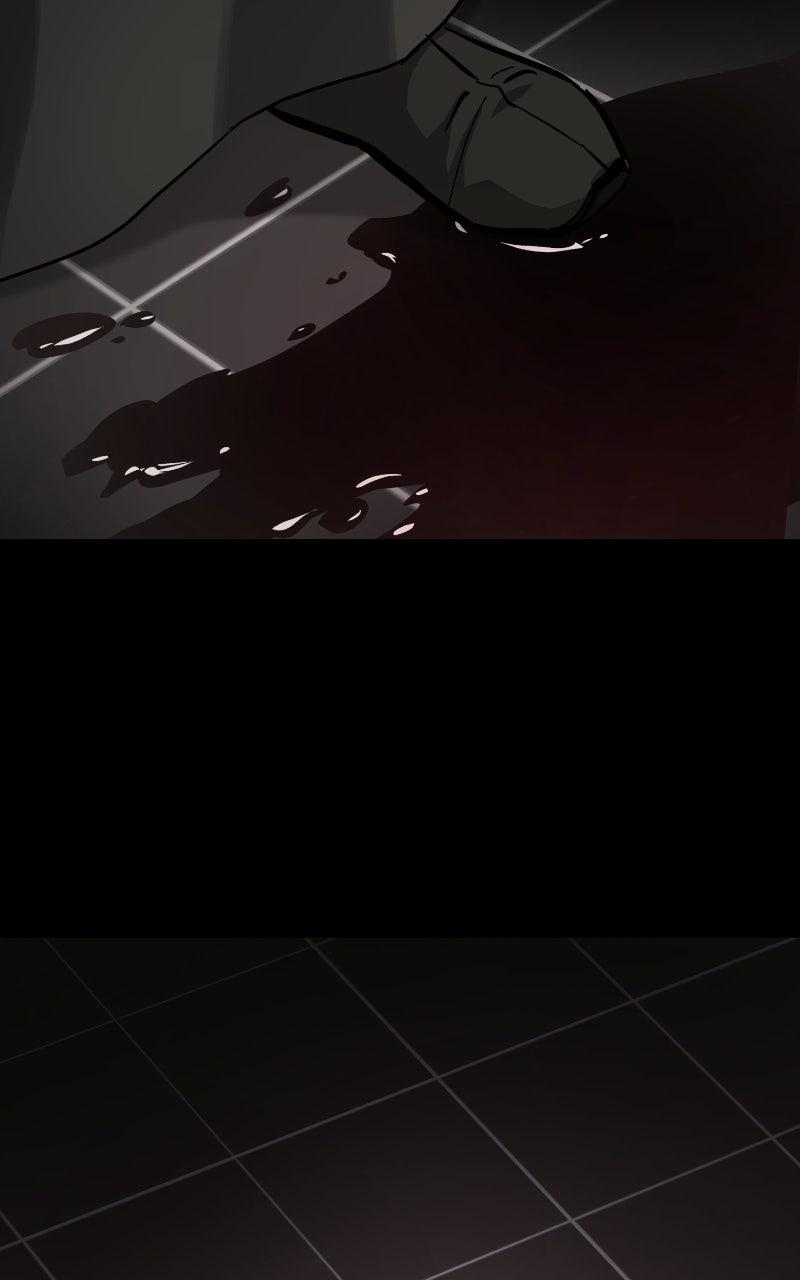 Absolute Reign Episode 64 130