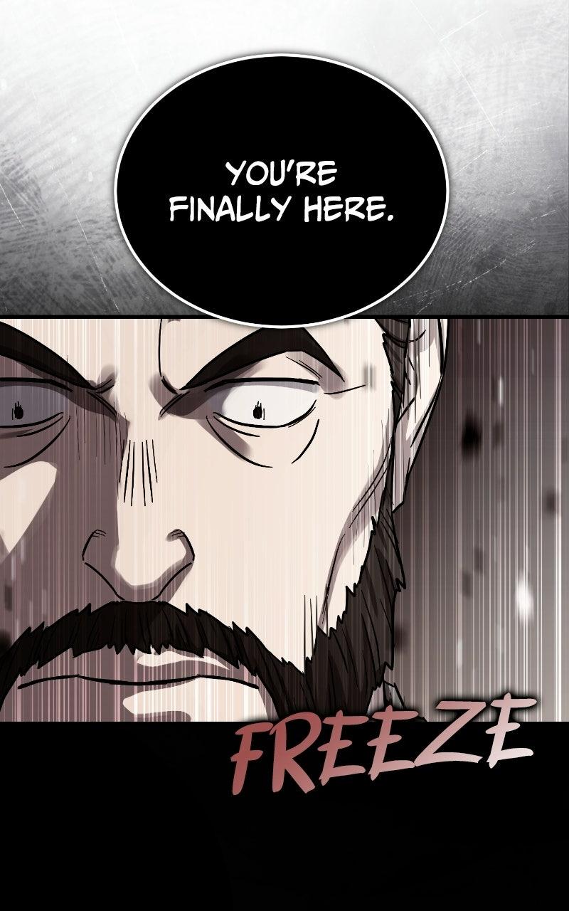 Absolute Reign Episode 64 133